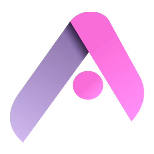 Logo da AppSell