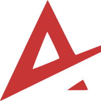 Logo da Astron Members
