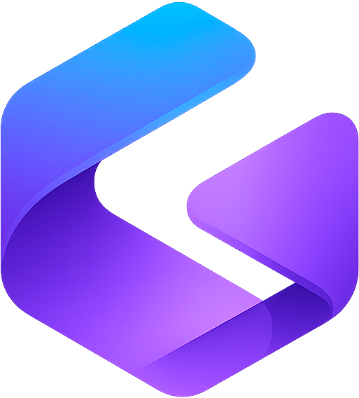 Logo da EazyApp