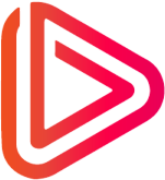 Logo da VTurb