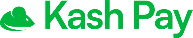 KashPay